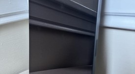 Good
													Apple iPad Air 4th Gen - Wi-Fi, Gray, 64 GB, A2316, photo 5 of 15