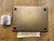 Good MacBook Pro 2023 - 14" - Apple M2 Pro 10-core, Silver, 512 GB, 16 GB