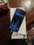 Good Google Pixel 8 Pro - Spectrum, Obsidian, 128 GB, 12 GB, G1MNW, mmWave 5G