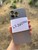 Mint Apple iPhone 16 Pro Max - Unlocked, Natural, 256 GB, A3084