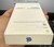 New Apple iPhone 16 - T-Mobile, Ultramarine, 128 GB, A3081