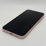 Mint Apple iPhone 13 Mini - Unlocked, 128 GB, Pink, A2481