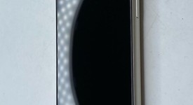 Good
													Apple iPhone 11 - T-Mobile, White, 64 GB, A2111, photo 6 of 6