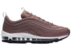 Nike Air Max 97 Smokey Mauve (Women's)