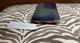 Good
													Apple iPhone 16 Pro Max - AT&T, Desert, 256 GB, A3084, photo 4 of 4