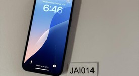 Good
													Apple iPhone 12 Mini - Unlocked, Blue, 64 GB, A2176, photo 1 of 8