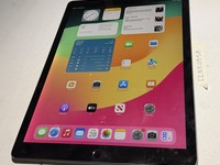 Apple iPad Pro 12.9" 2nd Gen 2017