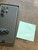 Mint Samsung Galaxy S25 Ultra - Verizon, Black, 256 GB, 12 GB, SM-S938U