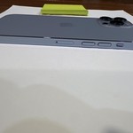 Good Apple iPhone 13 Pro Max - T-Mobile, 1 TB, Sierra Blue, A2484