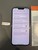 Good Apple iPhone 13 Pro Max - Unlocked, Sierra Blue, 256 GB, A2484