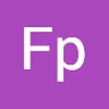 Fp F.