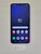 Mint Samsung Galaxy S24 FE - Unlocked, Graphite, 128 GB, SM-S721U1