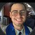 Seller: Adrian P.