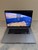 Mint MacBook Pro 2019 - 16" - I7, Gray, 512 GB, 16 GB