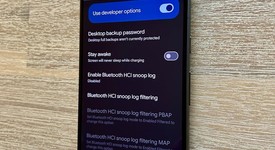 Mint
													Google Pixel 7 - Unlocked, Obsidian, 128 GB, 8 GB, GVU6C, Sub-6 5G, photo 4 of 10