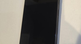 Good
													Samsung Galaxy S22 Plus - Unlocked, Black, 256 GB, 8 GB, SM-S906U1, photo 4 of 4