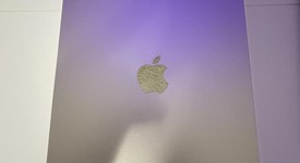 Mint
													Apple iPad Air 11" (M3) 2025 - Wi-Fi, Starlight, 128 GB, A3266, photo 3 of 9