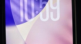 Mint
													Apple iPad Pro 13" (M4) 2024 - Unlocked, Black, 256 GB, 8 GB, A2926, Standard Glass, photo 2 of 17