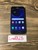 Good Samsung Galaxy S7 - AT&T, Black, 32 GB, SM-G930A