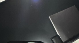 Good
													Apple iPhone 13 Pro Max - Verizon, Sierra Blue, 1 TB, A2484, photo 2 of 4