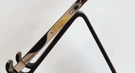 Fair
													Apple iPhone 13 Pro - Unlocked, Graphite, 128 GB, A2483, photo 3 of 7