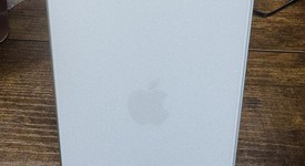 Mint
													Apple iPhone 16e - Unlocked, White, 256 GB, A3212, photo 5 of 7