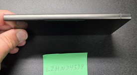 Mint
													Samsung Galaxy S24 Ultra - Verizon, Black, 512 GB, 12 GB, SM-S928U, photo 4 of 9