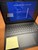 Good Microsoft Surface Laptop 4 - I7, Black, 512 GB, 16 GB, 13.5"