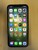 Good Apple iPhone 13 Pro - Unlocked, Graphite, 256 GB, A2483