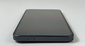 Mint
													Samsung Galaxy A36 5G - Verizon, Black, 128 GB, SM-S366V, photo 1 of 7