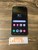 Good Samsung Galaxy S22 - Verizon, Black, 128 GB, 8 GB, SM-S901U
