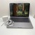 MacBook Pro 2023 - 14" - Apple M2 Pro 10-core, Gray, 512 GB, 16 GB