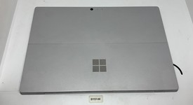 Good
													Microsoft Surface Pro 4 - 12.3 Inch - Wi-Fi, Silver, 256 GB, 8 GB, photo 4 of 8