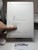 New Apple iPad 11th Gen - Wi-Fi, Silver, 128 GB, A3354