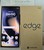 Mint Motorola Edge (2024) - Unlocked, Black, 256 GB, 8 GB