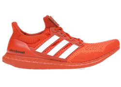 adidas Ultra Boost 1.0 Miami for sale