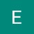 Seller: Elad