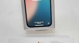 Mint
													Apple iPhone 14 Plus - Unlocked, Purple, 256 GB, A2632, photo 1 of 6