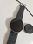 Mint Samsung Galaxy Watch7 - Wi-Fi, Silver, SM-L310N, 44mm