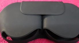 Used
													Apple AirPods Max USB-C - Midnight, photo 3 of 8