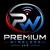 Seller: Premium Wireless LLC