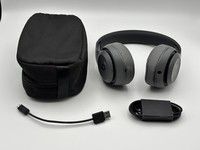 Beats Studio3