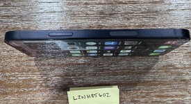 Mint
													Apple iPhone 12 - Unlocked, Black, 64 GB, A2172, photo 4 of 8