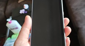 Good
													Google Pixel 8 Pro - Unlocked, Bay, 128 GB, 12 GB, G1MNW, mmWave 5G, photo 3 of 8