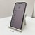 Fair Apple iPhone 13 Pro - Unlocked, Sierra Blue, 128 GB, A2483