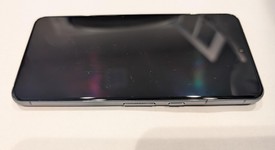 Good
													Google Pixel 8 Pro - Google Fi, Obsidian, 256 GB, 12 GB, G1MNW, mmWave 5G, photo 4 of 6