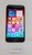 Good Apple iPhone SE 2nd Gen 2020 - Xfinity, Black, 128 GB, A2275