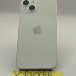 Mint Apple iPhone 13 - AT&T, 256 GB, Starlight, A2482