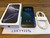 Mint Apple iPhone 16 Pro Max - Unlocked, Black, 256 GB, A3084