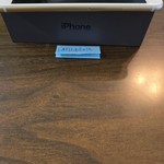 Good Apple iPhone 6 Plus - Unlocked, 16 GB, Gold, A1522